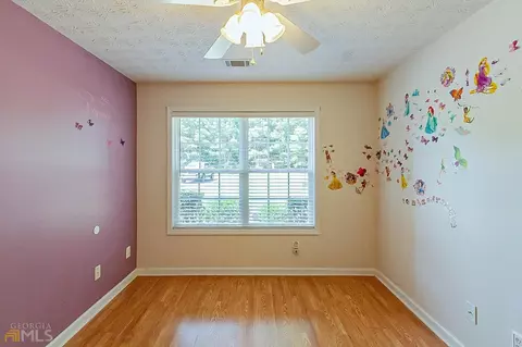 155 Coldwater Dr, Covington, GA 30016 photo 18