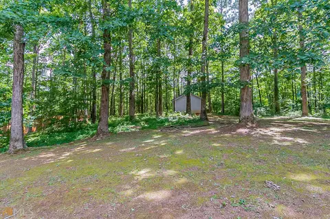 155 Coldwater Dr, Covington, GA 30016 photo 35