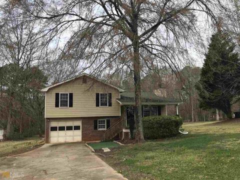 85 Beaver Run, Covington, GA 30016 photo 1