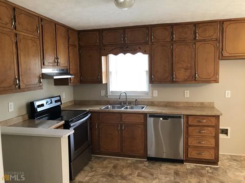85 Beaver Run, Covington, GA 30016 photo 5