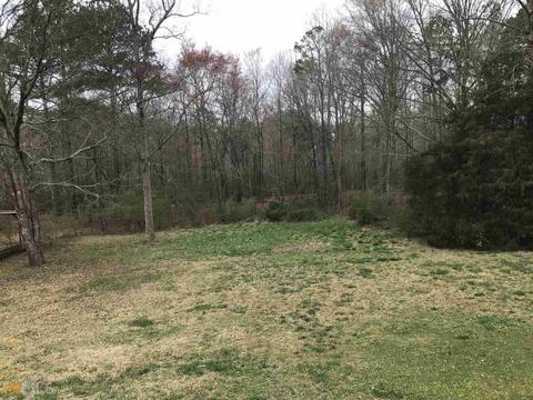 85 Beaver Run, Covington, GA 30016 photo 12