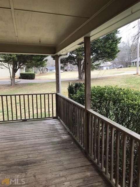 85 Beaver Run, Covington, GA 30016 photo 3