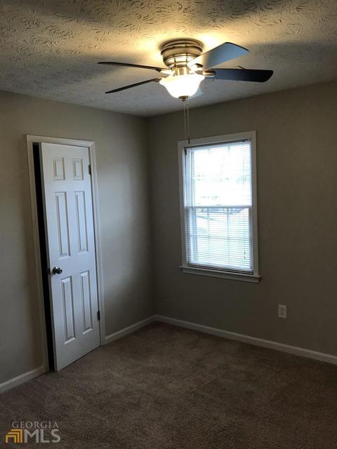 85 Beaver Run, Covington, GA 30016 photo 14