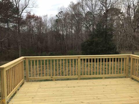85 Beaver Run, Covington, GA 30016 photo 11