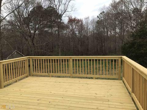 85 Beaver Run, Covington, GA 30016 photo 10