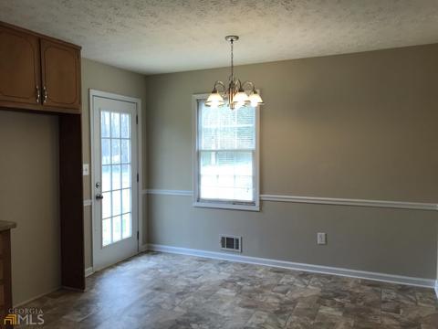 85 Beaver Run, Covington, GA 30016 photo 6