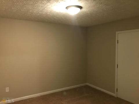 85 Beaver Run, Covington, GA 30016 photo 17