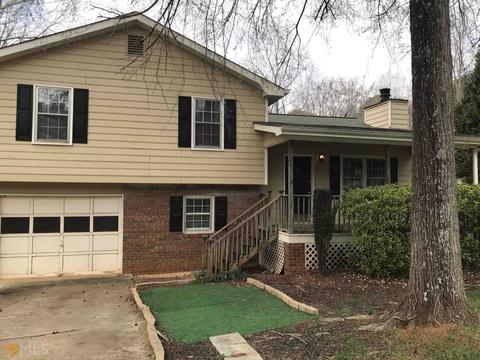 85 Beaver Run, Covington, GA 30016 photo 2