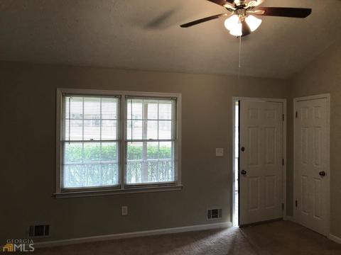 85 Beaver Run, Covington, GA 30016 photo 7