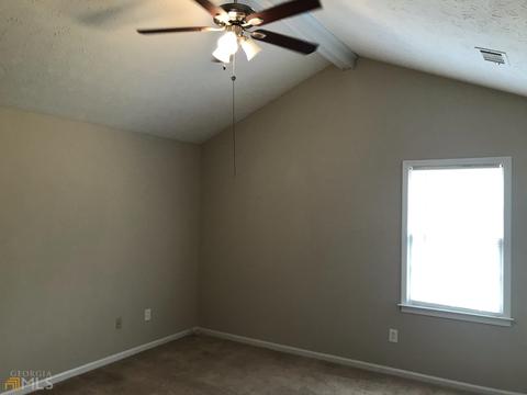 85 Beaver Run, Covington, GA 30016 photo 15
