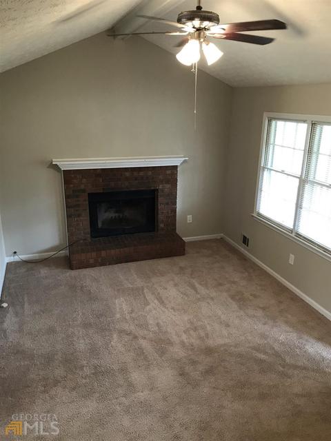 85 Beaver Run, Covington, GA 30016 photo 16