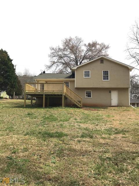 85 Beaver Run, Covington, GA 30016 photo 19