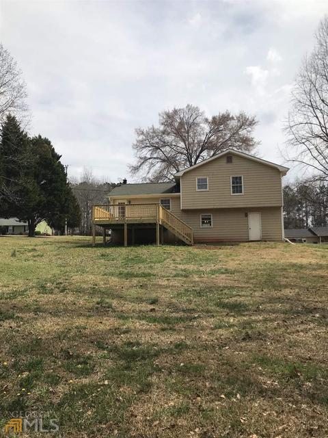 85 Beaver Run, Covington, GA 30016 photo 18