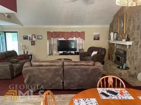 325 Pine Hill Rd, Lagrange, GA 30240 photo 13