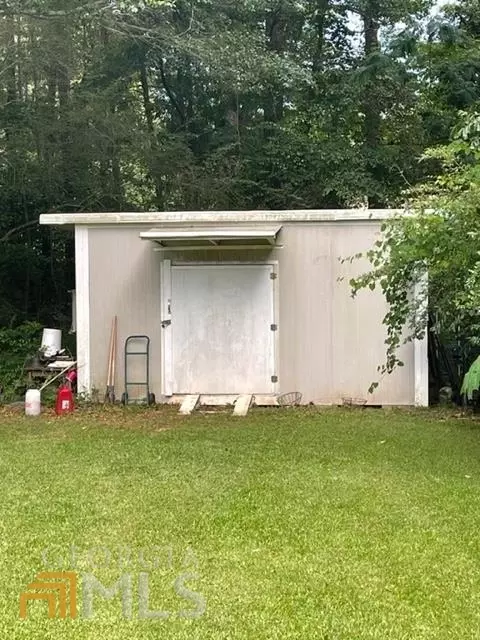 325 Pine Hill Rd, Lagrange, GA 30240 photo 19