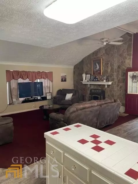 325 Pine Hill Rd, Lagrange, GA 30240 photo 6