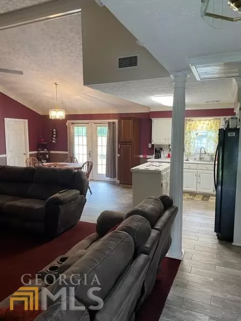 325 Pine Hill Rd, Lagrange, GA 30240 photo 10