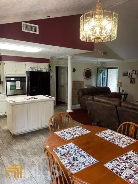 325 Pine Hill Rd, Lagrange, GA 30240 photo 5