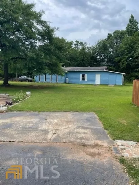 325 Pine Hill Rd, Lagrange, GA 30240 photo 17