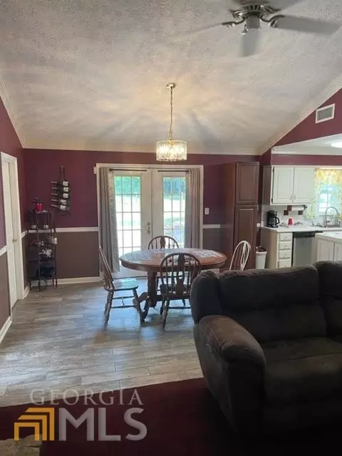 325 Pine Hill Rd, Lagrange, GA 30240 photo 12