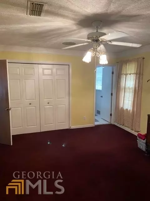 325 Pine Hill Rd, Lagrange, GA 30240 photo 14