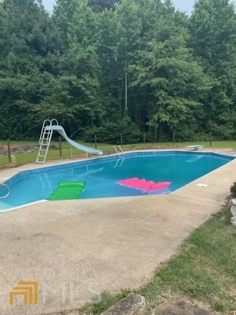 325 Pine Hill Rd, Lagrange, GA 30240 photo 16