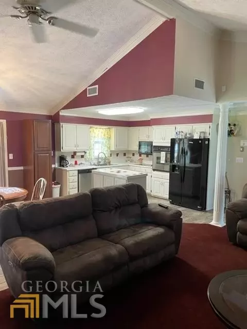 325 Pine Hill Rd, Lagrange, GA 30240 photo 11