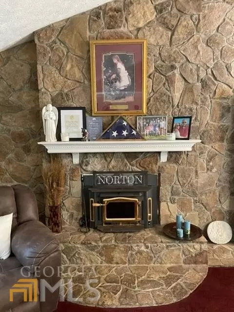 325 Pine Hill Rd, Lagrange, GA 30240 photo 9