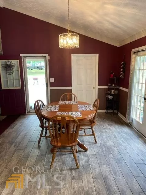 325 Pine Hill Rd, Lagrange, GA 30240 photo 7