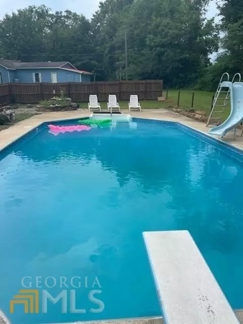 325 Pine Hill Rd, Lagrange, GA 30240 photo 15