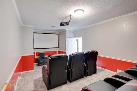 512 Vaughan Dr, Hampton, GA 30228 photo 4