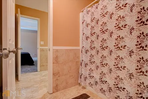 512 Vaughan Dr, Hampton, GA 30228 photo 26