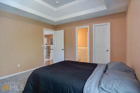 512 Vaughan Dr, Hampton, GA 30228 photo 24