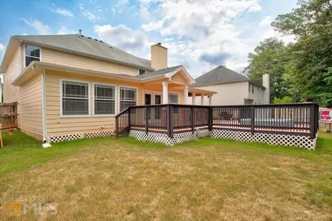 512 Vaughan Dr, Hampton, GA 30228 photo 44