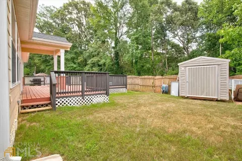 512 Vaughan Dr, Hampton, GA 30228 photo 43