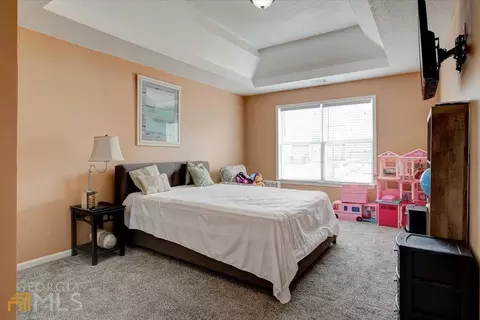 512 Vaughan Dr, Hampton, GA 30228 photo 20