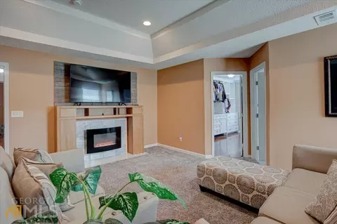 512 Vaughan Dr, Hampton, GA 30228 photo 33
