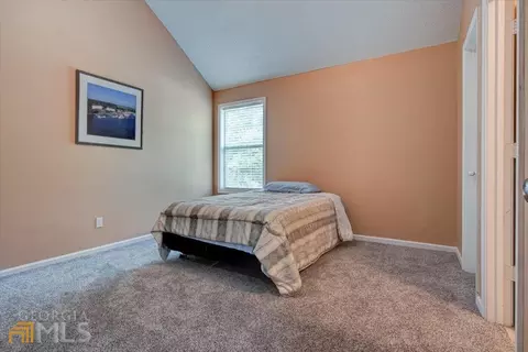 512 Vaughan Dr, Hampton, GA 30228 photo 27