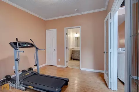 512 Vaughan Dr, Hampton, GA 30228 photo 7