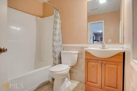 512 Vaughan Dr, Hampton, GA 30228 photo 22