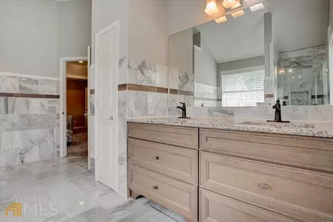 512 Vaughan Dr, Hampton, GA 30228 photo 38