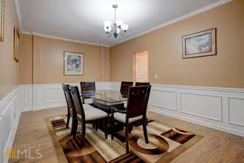 512 Vaughan Dr, Hampton, GA 30228 photo 16