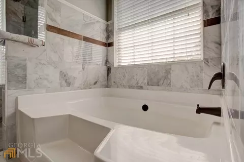 512 Vaughan Dr, Hampton, GA 30228 photo 36