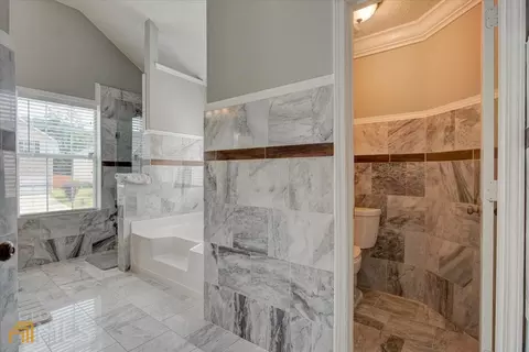 512 Vaughan Dr, Hampton, GA 30228 photo 35