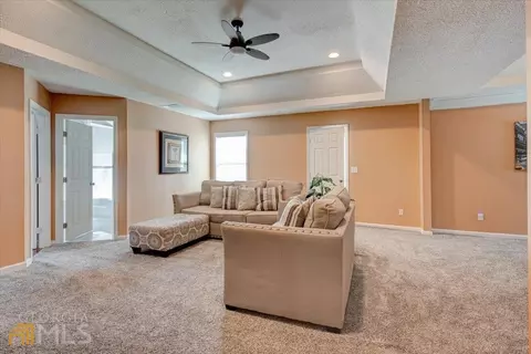 512 Vaughan Dr, Hampton, GA 30228 photo 31
