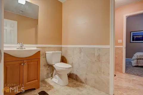 512 Vaughan Dr, Hampton, GA 30228 photo 25