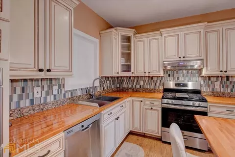 512 Vaughan Dr, Hampton, GA 30228 photo 14