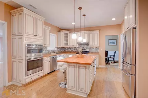 512 Vaughan Dr, Hampton, GA 30228 photo 12