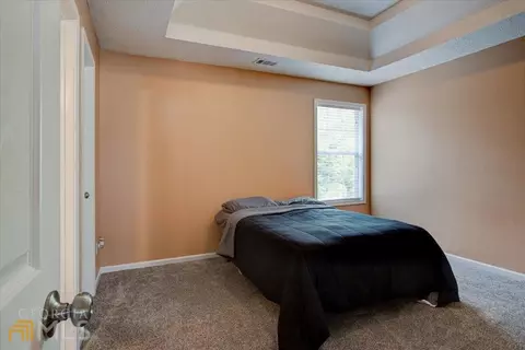512 Vaughan Dr, Hampton, GA 30228 photo 23