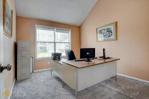 512 Vaughan Dr, Hampton, GA 30228 photo 30